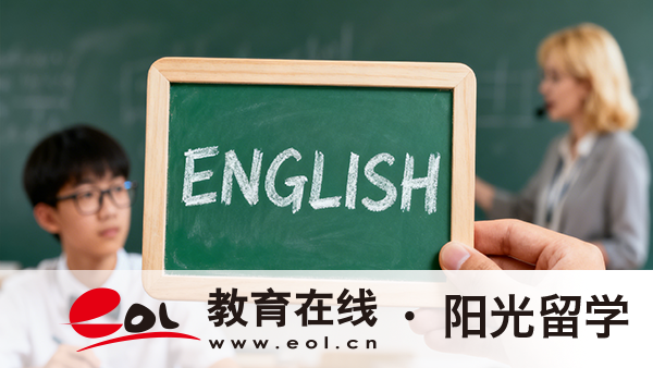 韓國(guó)用戶體驗(yàn)設(shè)計(jì)本科留學(xué)有哪些申請(qǐng)條件，有哪些院校推薦