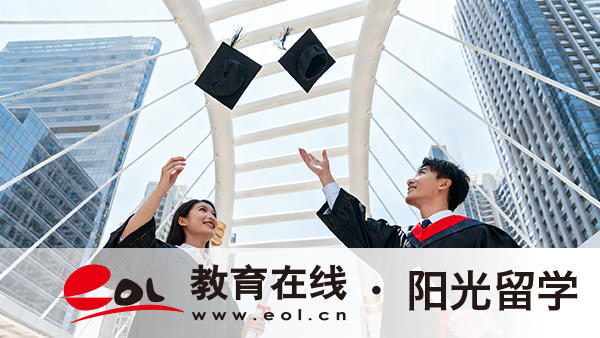 韓國舞蹈系研究生留學需要滿足哪些要求，有哪些院校推薦