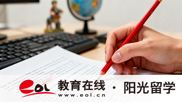 德國藝術專業(yè)留學本科有哪些申請條件，需要準備哪些材料