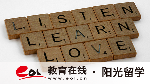 韓國(guó)服裝設(shè)計(jì)碩士留學(xué)有哪些錄取條件，就業(yè)前景如何