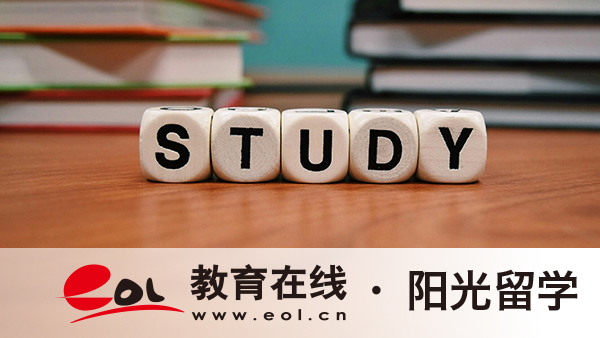 新西蘭動(dòng)畫專業(yè)碩士留學(xué)有哪些條件，有哪些院校推薦
