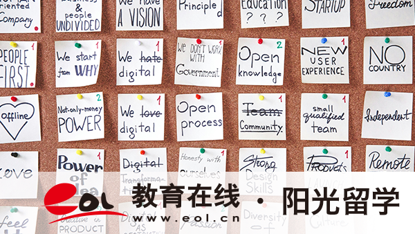 西班牙藝術(shù)類研究生留學(xué)有哪些申請(qǐng)條件，有哪些優(yōu)勢(shì)