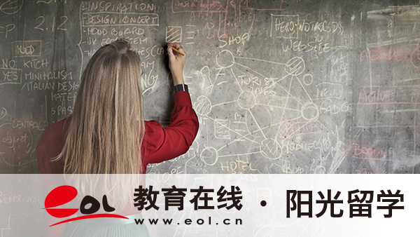 馬來(lái)西亞留學(xué)室內(nèi)設(shè)計(jì)有哪些申請(qǐng)流程，需要滿足哪些條件