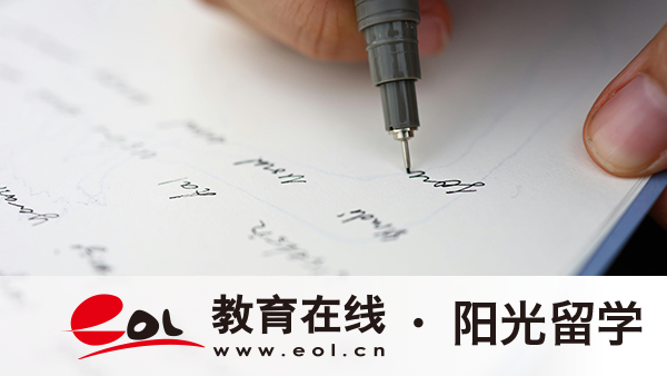 芬蘭美術(shù)專業(yè)碩士留學(xué)有哪些申請(qǐng)流程，有哪些院校推薦