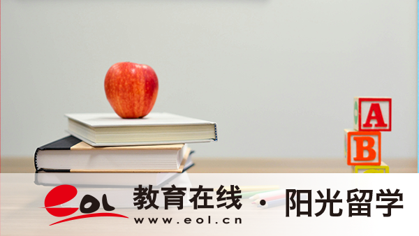 留學(xué)比利時(shí)布魯塞爾皇家音樂(lè)學(xué)院有哪些專業(yè)可選，有哪些申請(qǐng)條件