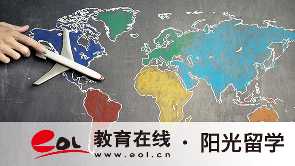 德國奢侈品管理專業(yè)本科留學(xué)就業(yè)前景如何，需要滿足哪些條件