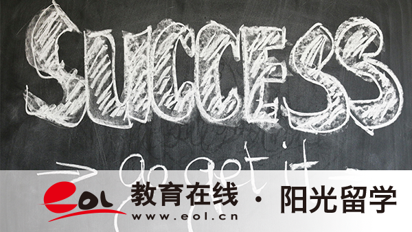 西班牙視覺藝術(shù)專業(yè)研究生留學(xué)有哪些申請條件，留學(xué)前景怎么樣