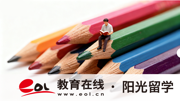 美國繪畫專業(yè)本科留學(xué)有哪些申請條件，有哪些院?？蛇x