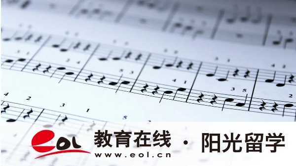 加拿大視覺傳達(dá)設(shè)計(jì)留學(xué)有哪些錄取條件，有哪些優(yōu)勢(shì)