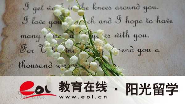 加拿大游戲設(shè)計(jì)研究生留學(xué)有哪些申請(qǐng)條件，需要多少錢(qián)