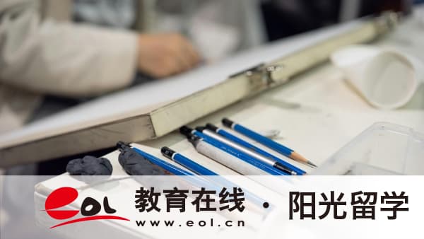 新西蘭室內(nèi)設(shè)計(jì)研究生留學(xué)有哪些錄取要求？就業(yè)怎么樣？