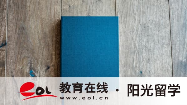 加拿大服裝設計留學有哪些申請條件，需要準備哪些材料
