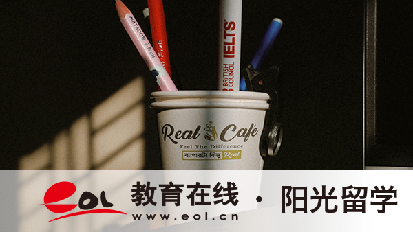 西班牙留學影視傳媒專業(yè)有哪些要求，有哪些院校推薦