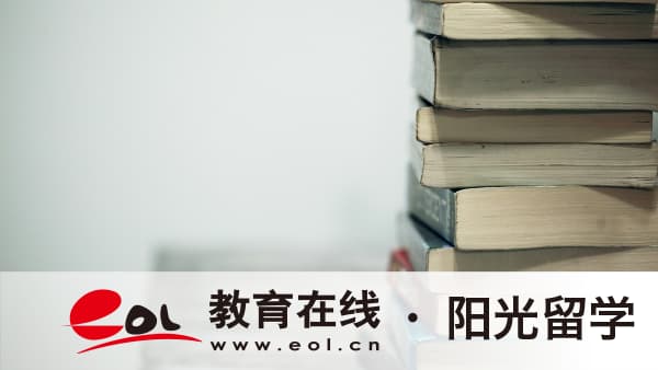 英國美術(shù)專業(yè)研究生留學怎么報考，有哪些大學推薦