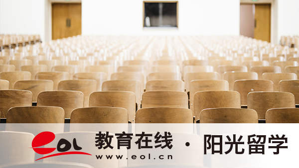 美國景觀設(shè)計研究生留學(xué)申請條件，入學(xué)要求一覽