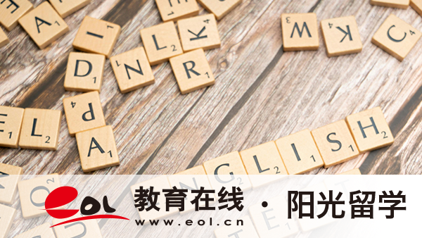 德國音樂管理專業(yè)研究生留學(xué)有哪些要求，有哪些就業(yè)方向