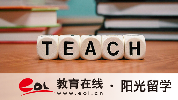 新加坡建筑專業(yè)與城市設(shè)計(jì)研究生留學(xué)有哪些申請(qǐng)流程，就業(yè)前景如何