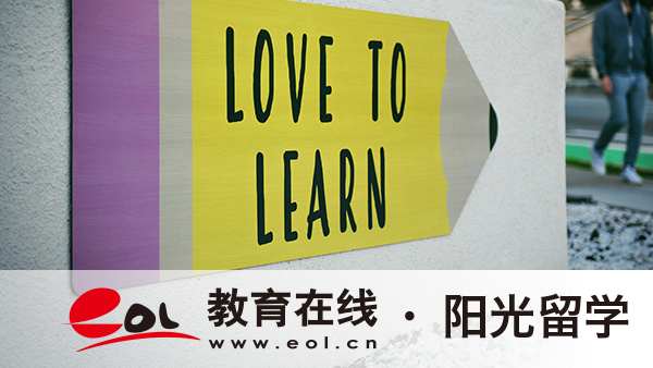 美國工業(yè)設(shè)計(jì)碩士留學(xué)大概需要多少錢，具體有哪些費(fèi)用