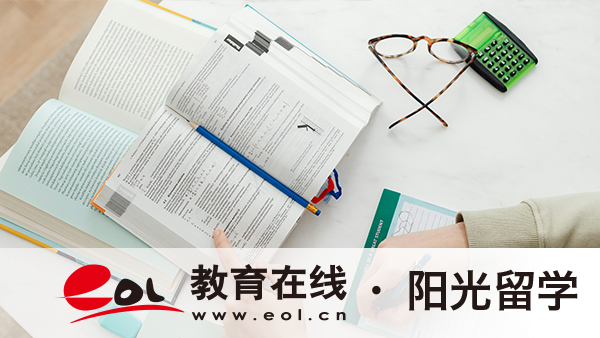 波蘭室內設計研究生留學有哪些申請流程，就業(yè)前景如何