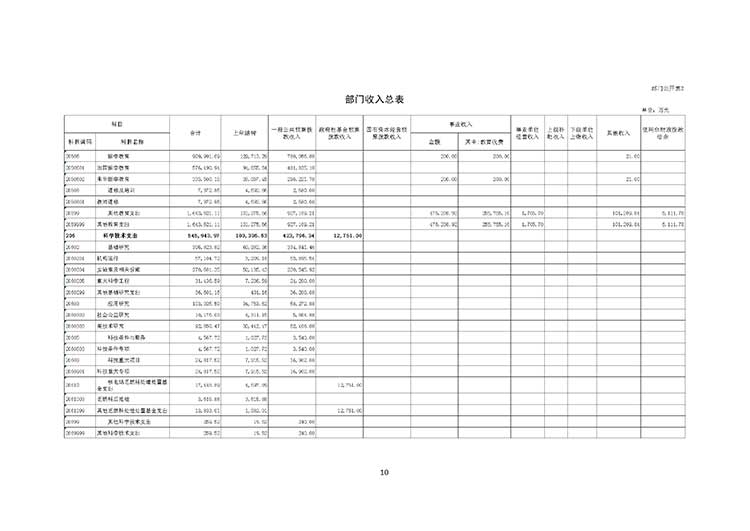 W020210325607042182664_page-0012