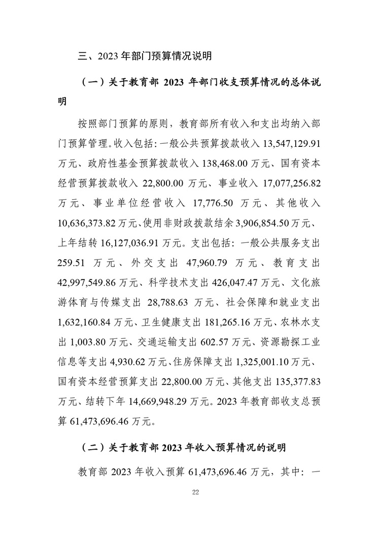 W020230328543247647092_page-0024_2