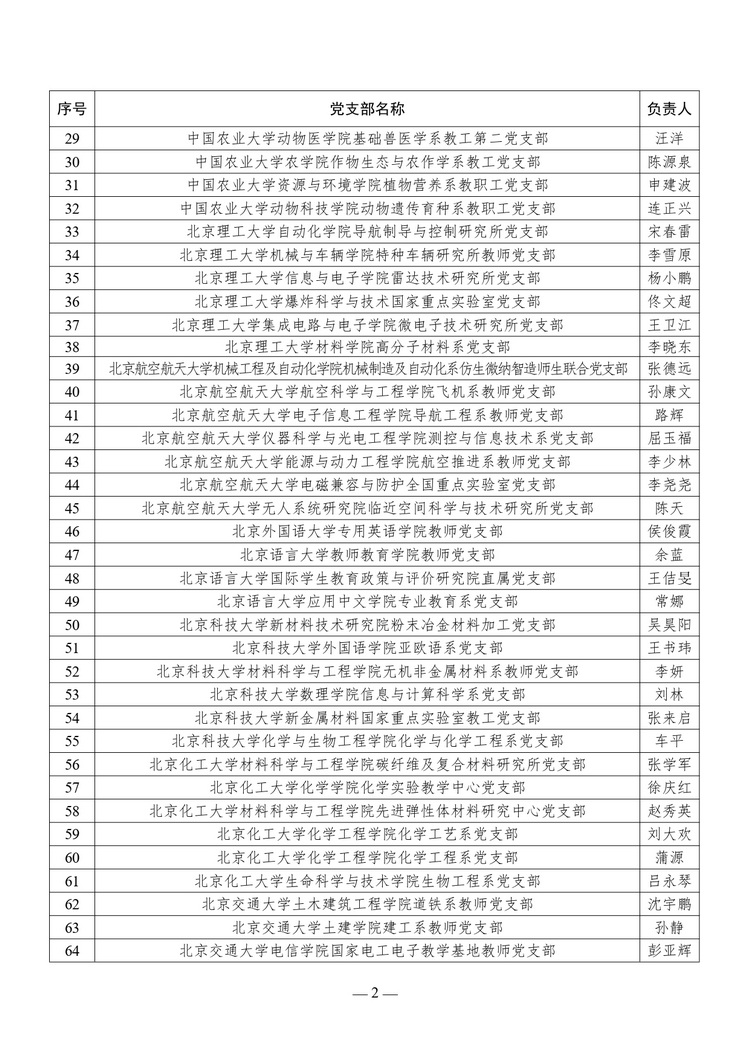 W020241023616921203222_page-0002