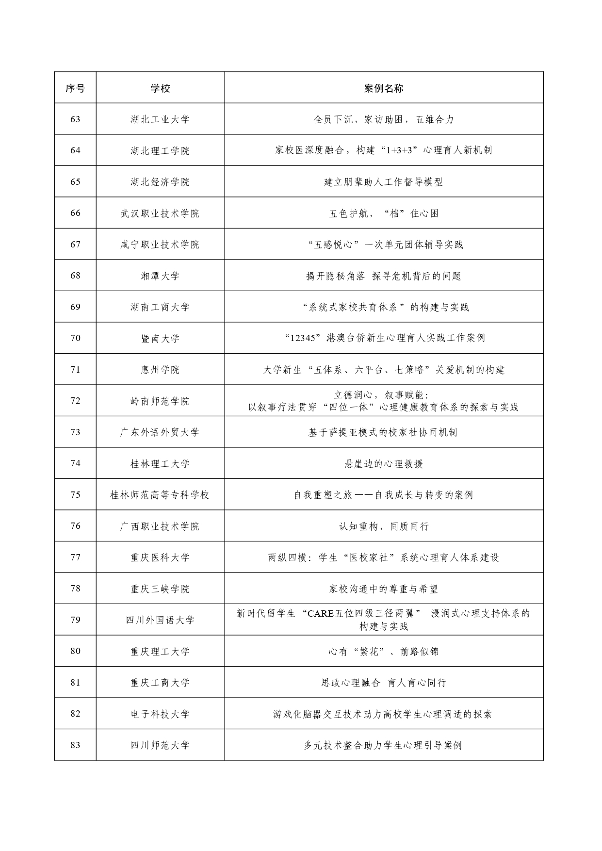 W020250407342726219803_page-0014