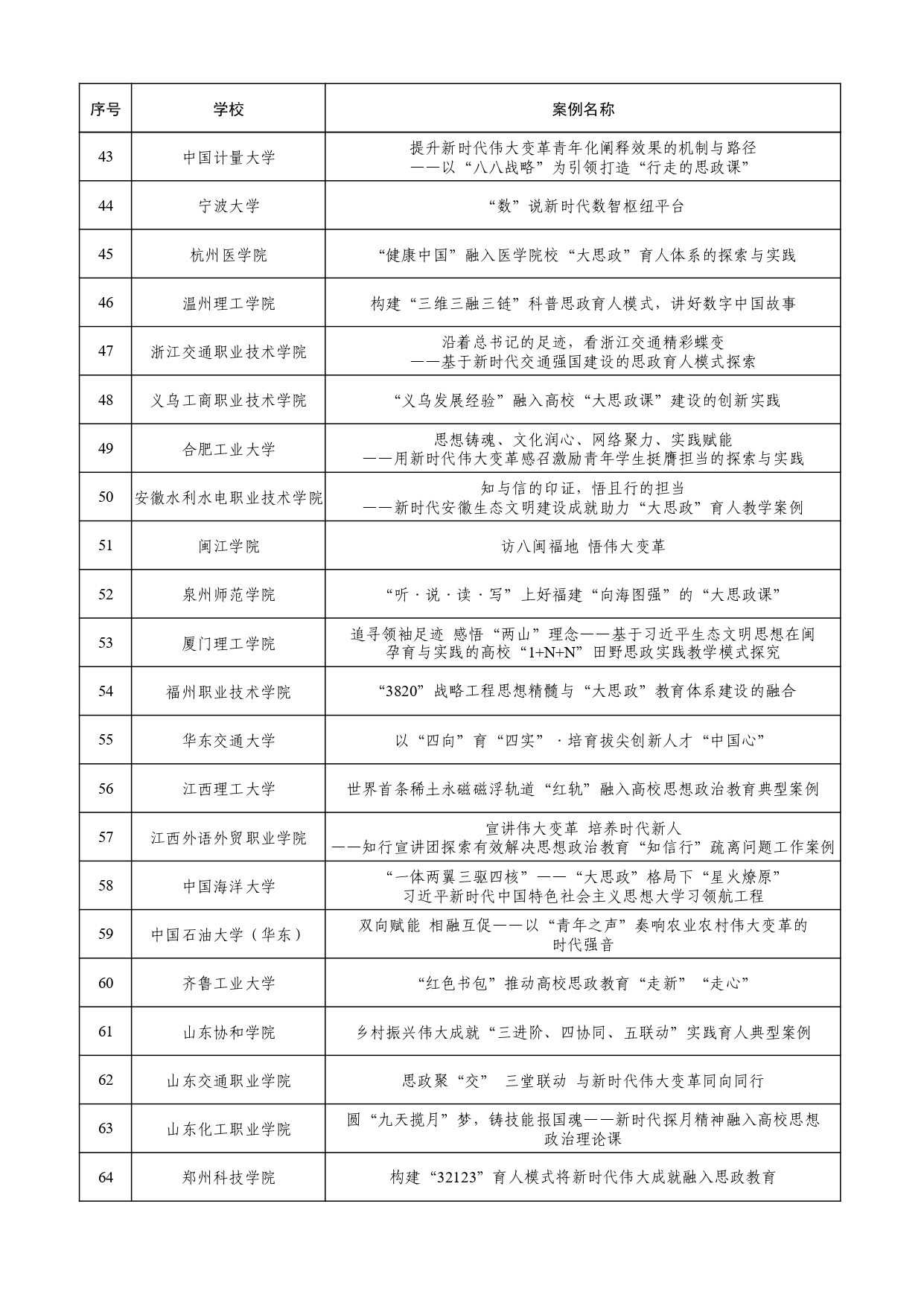 W020250407342726219803_page-0018