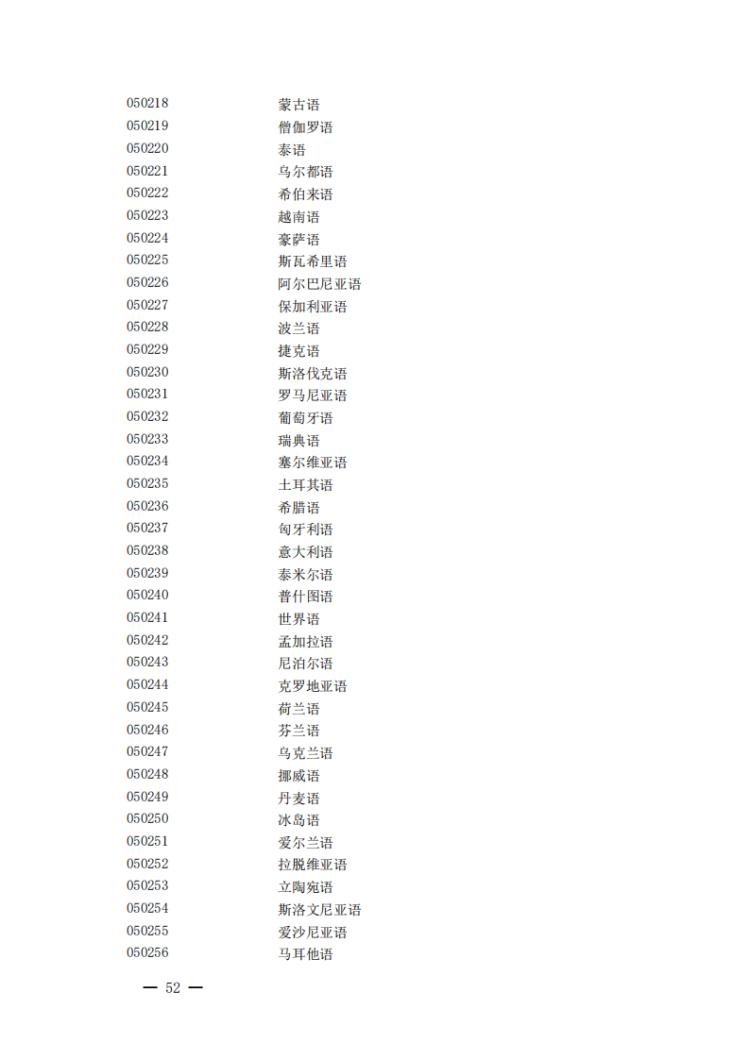 W020250422312780837078_07