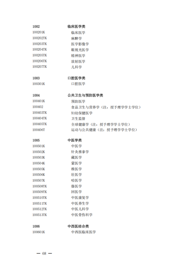 W020250422312780837078_23