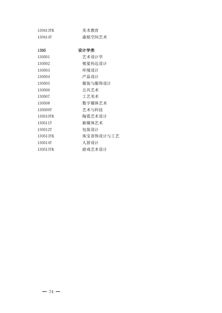 W020250422312780837078_29