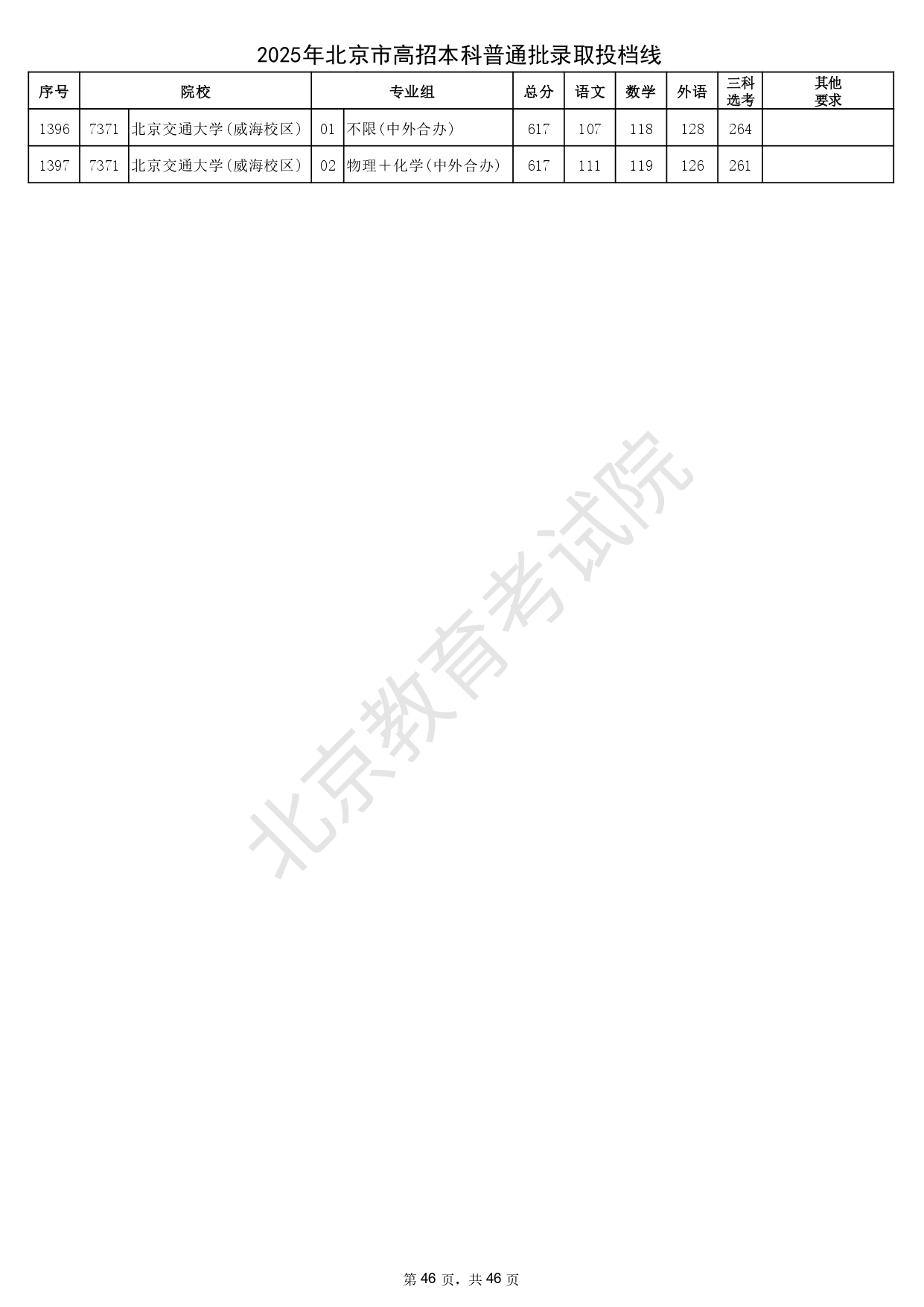 178-250H0201058_page-0046