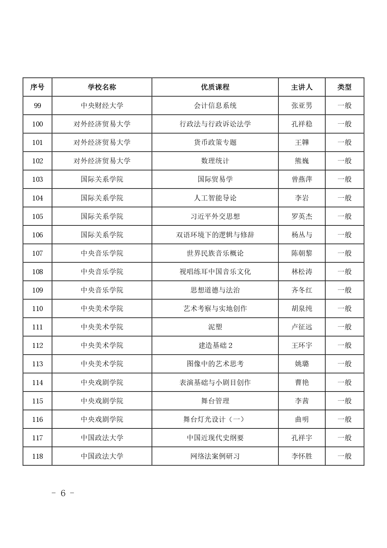 P020260327580852783206_page-0006