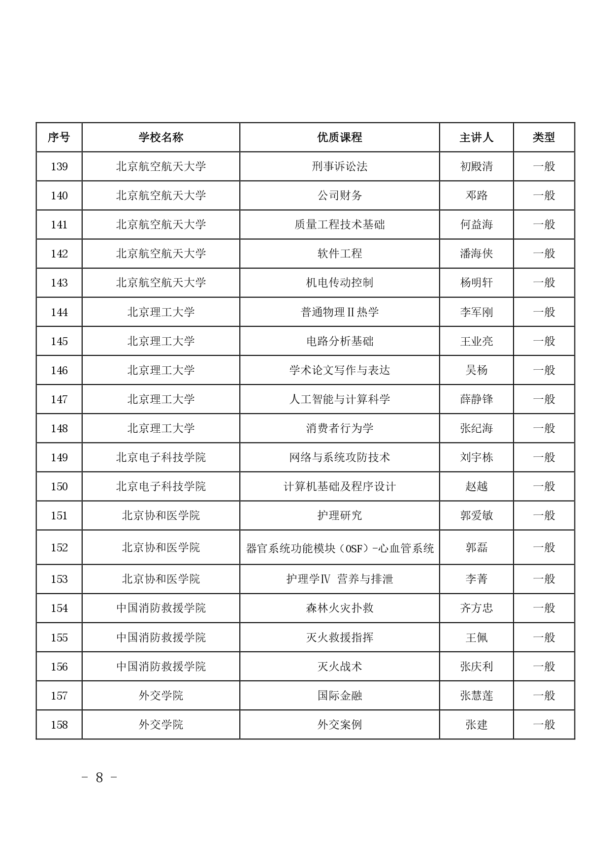 P020260327580852783206_page-0008