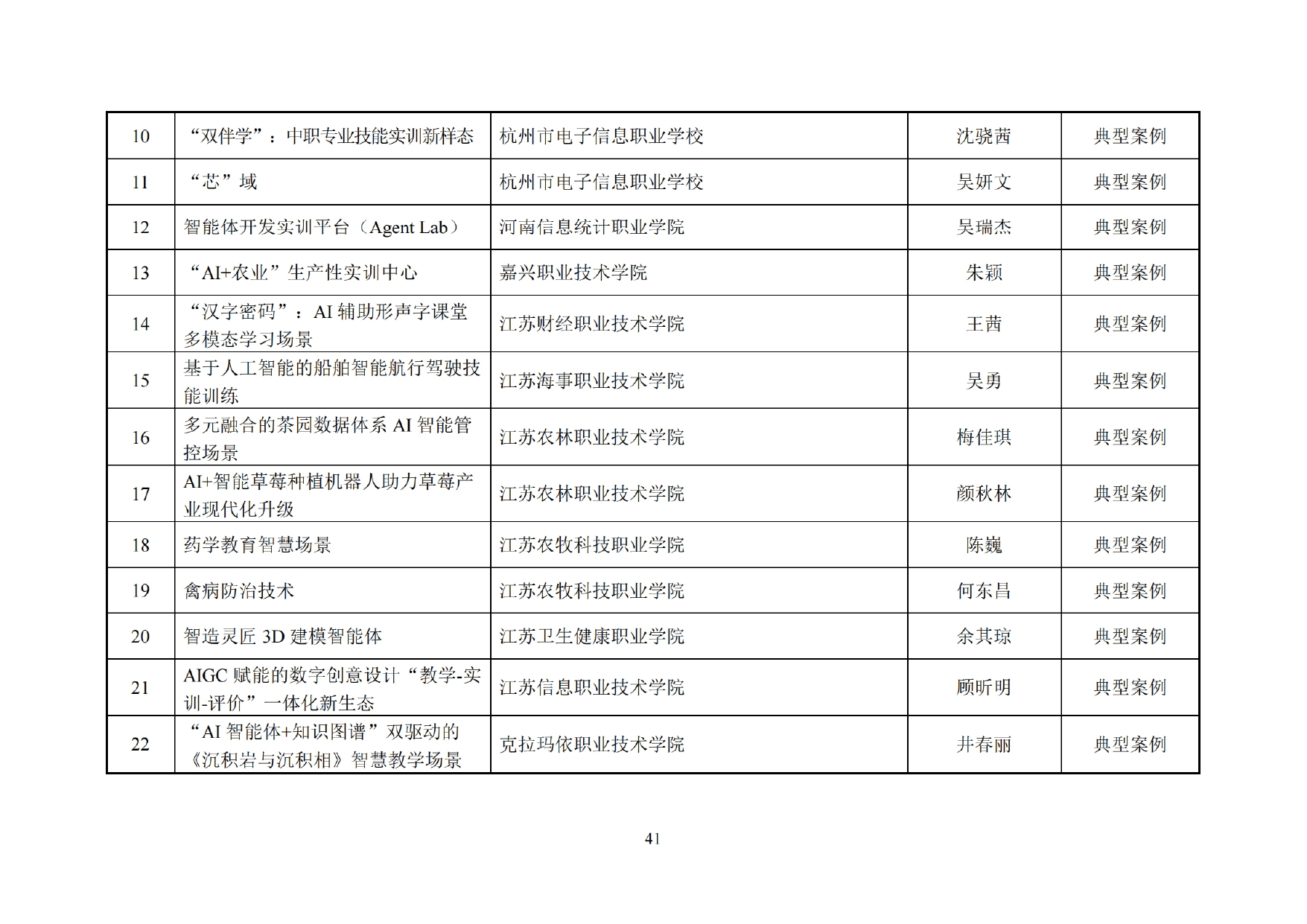 C334ED38176E9FA32F70727F827_47134011_10012CA_page-0043