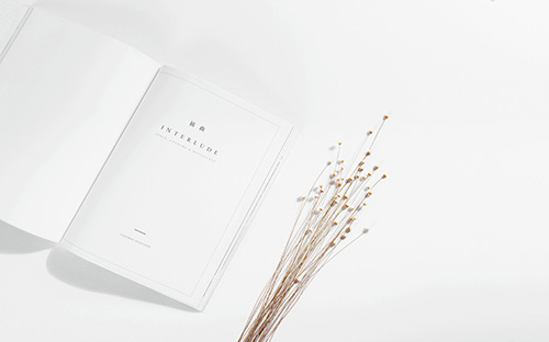 托福考試準(zhǔn)備多少小時
