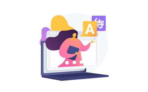 sat1總分多少？SAT1費(fèi)用
