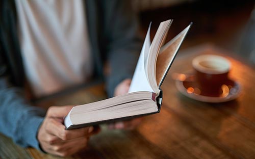 書法學(xué)專業(yè)自考怎么報(bào)名？考試科目有哪些？