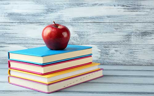 自考大專怎么報(bào)名？需要花多少錢？