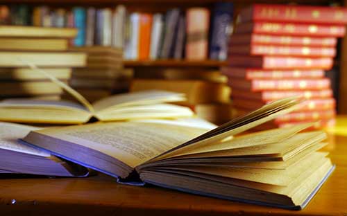 昆山自考報(bào)名科目有哪些？考試點(diǎn)有幾個(gè)？