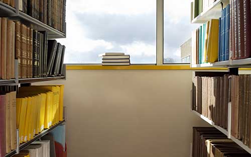 祁陽自考在哪里報名？有什么報考條件？