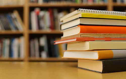 漳州自考在哪里考試？考點要求是什么？