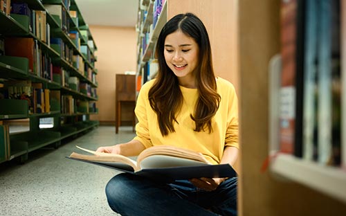 四川達州自考在哪里報名？怎么繳費？