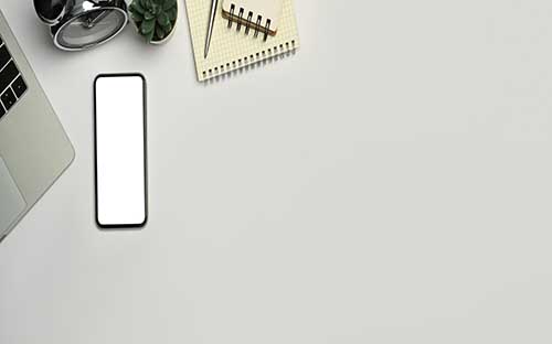 北京市的自考報(bào)名流程是什么？學(xué)歷有什么作用？