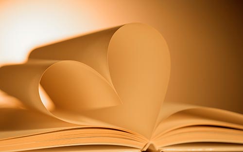 貴州安順的自考報(bào)名點(diǎn)在哪？怎么報(bào)名？