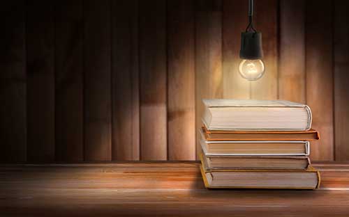 江蘇自考報名后需要去現(xiàn)場確認嗎？怎么報名？