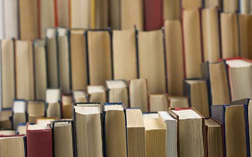 中專自考本科報名時間是多久？怎么報名？