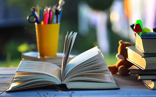 ?成人自考?？剖裁磿r間報(bào)名？考哪些內(nèi)容？