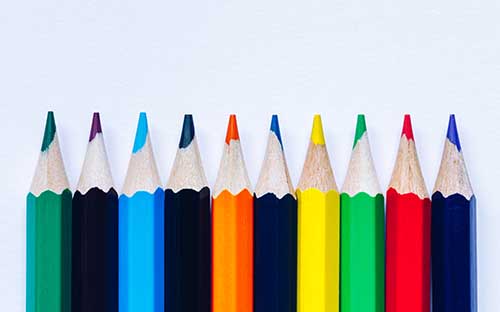 重慶自考報(bào)名流程是什么？需要哪些材料？