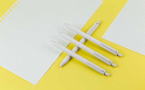 個人可以直接報名自考嗎？要怎么報名？